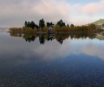 Lake
                              Dunstan