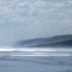 Port
                              Waikato